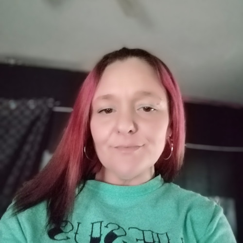 Nikki B.
