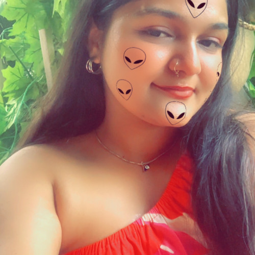 ishika s. profile photo