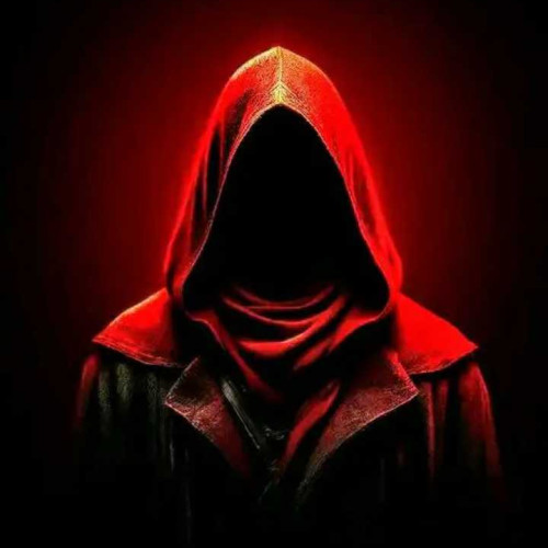Dairon H.