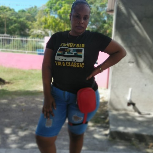 Sanika  H. profile photo