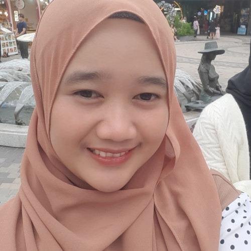 Rianni R.