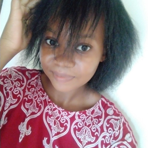 valary s. profile photo