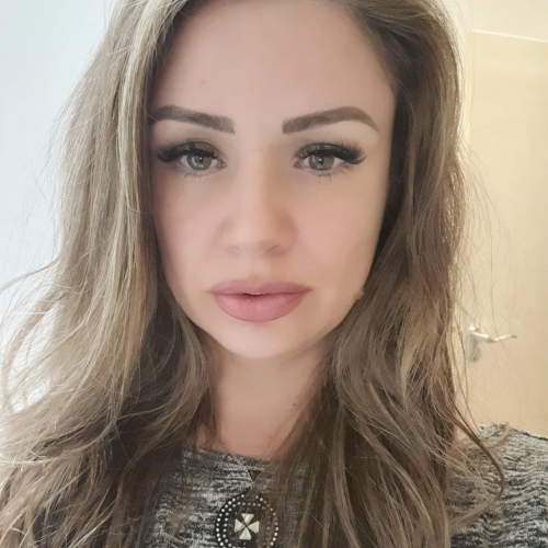 Charlene L.