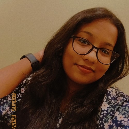 Shylen  D. profile photo