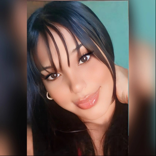 Lisbet B. profile photo