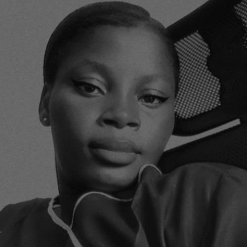 Bankole  T. profile photo