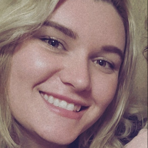Vivian H. profile photo