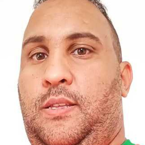 majid e.
