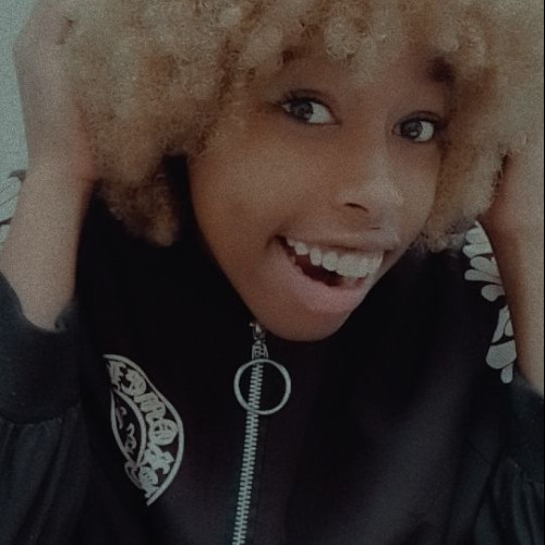 Marrion  L. profile photo
