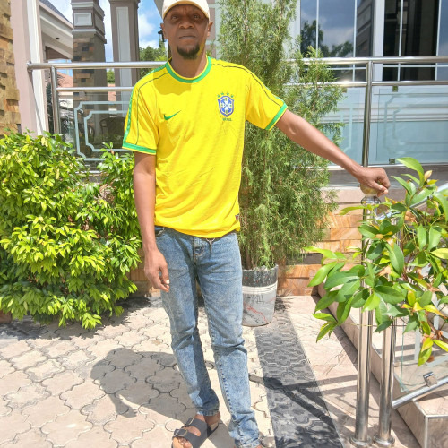 Nasry H. profile photo