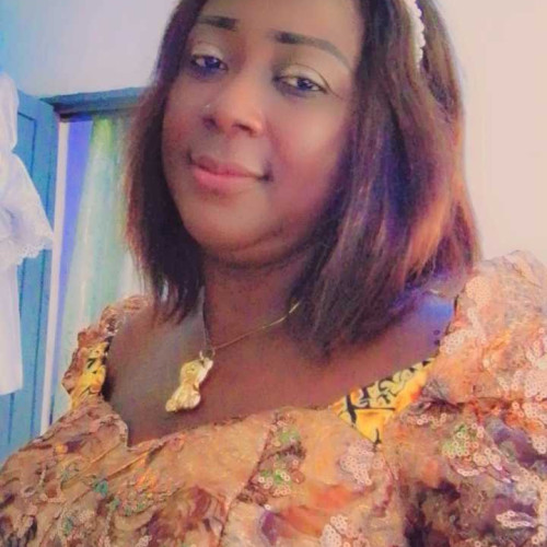 adesewa i.