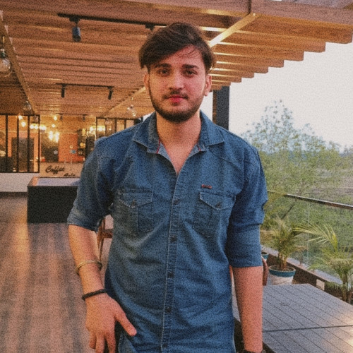 Sonu K. profile photo