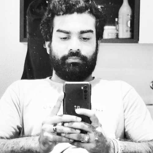 Dhaval J.