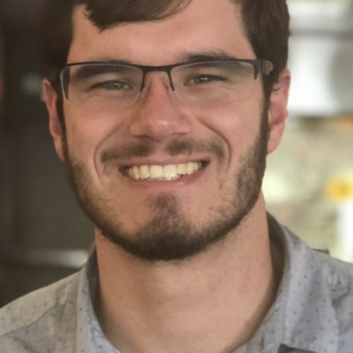 Nathaniel G. profile photo