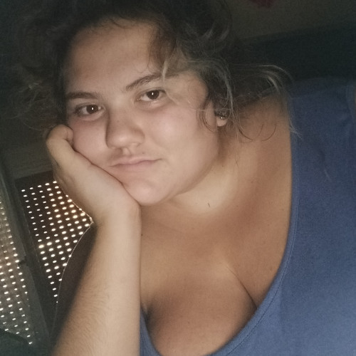 vanessa v. profile photo