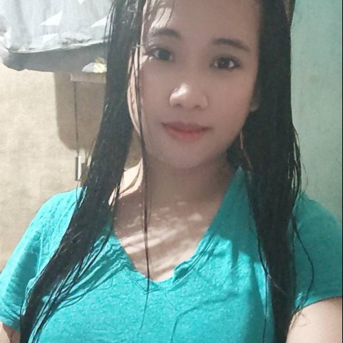 Rose Ann C. profile photo