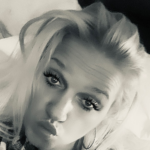 Heather C. profile photo