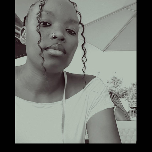 Emily O. profile photo