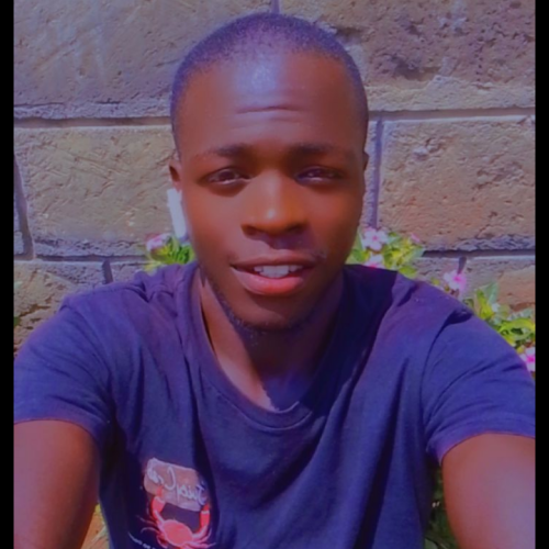 kevin m. profile photo