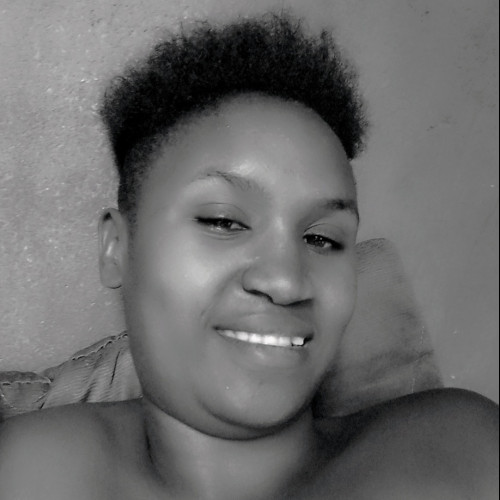 Lebogang  M.