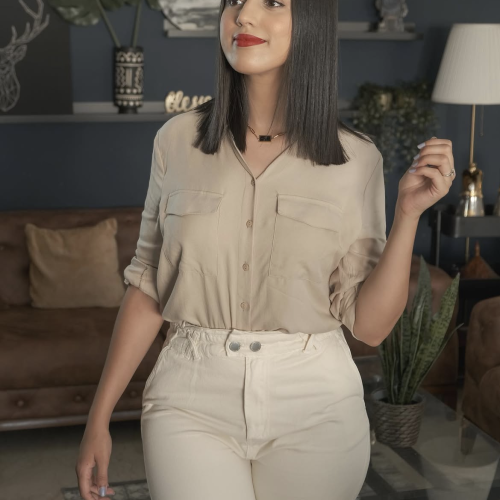 lili L.