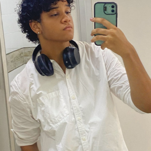 alex h. profile photo
