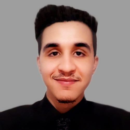 Bilal B.