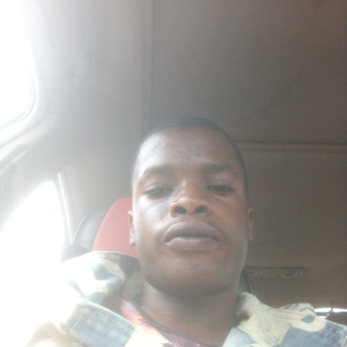 Kelvin R. profile photo