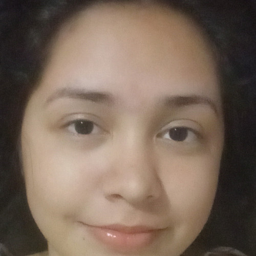 Kenia  A.