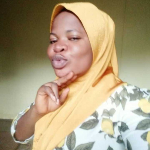 oladepo o.