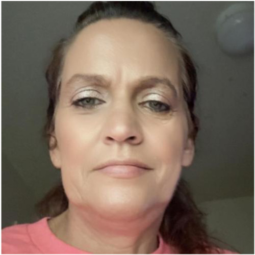 Kim N. profile photo