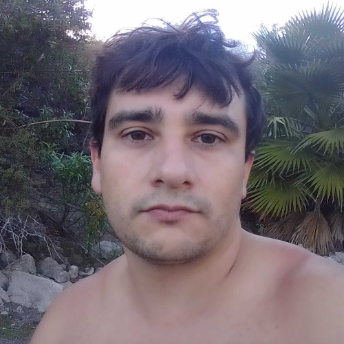 Sebas F. profile photo