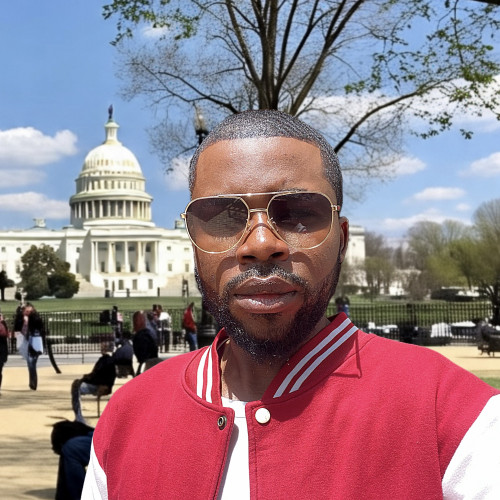 Adam S. profile photo