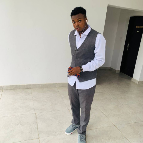 Ibrahim S. profile photo