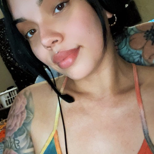 Naima R.