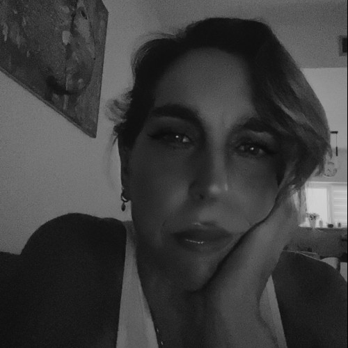Maria D. profile photo