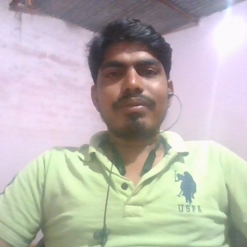 Nikhil B. profile photo