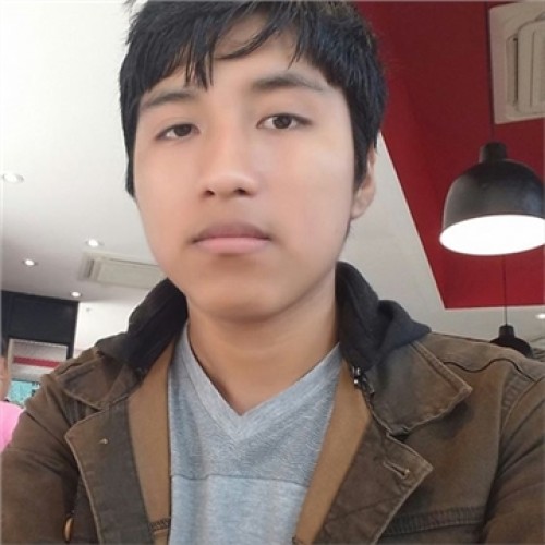 Leonardo M.