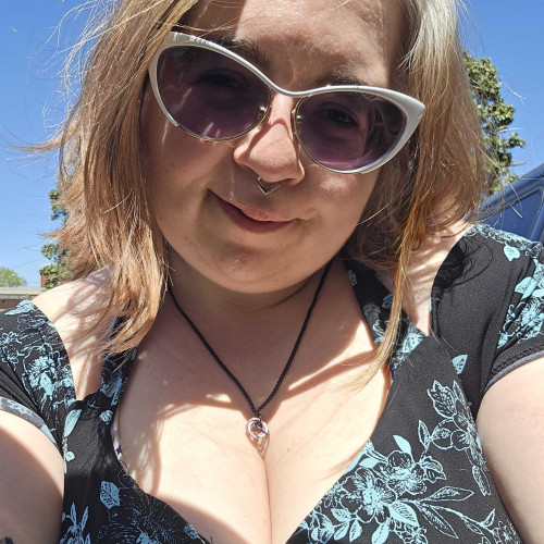 Samantha H. profile photo