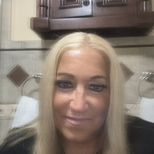 Stacy  T. profile photo