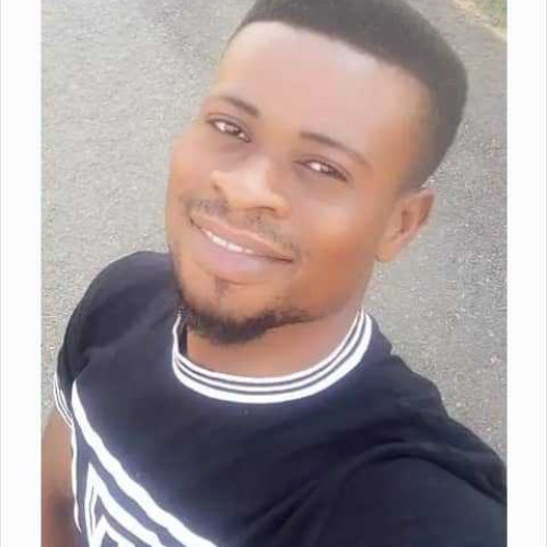 oluwa D. profile photo