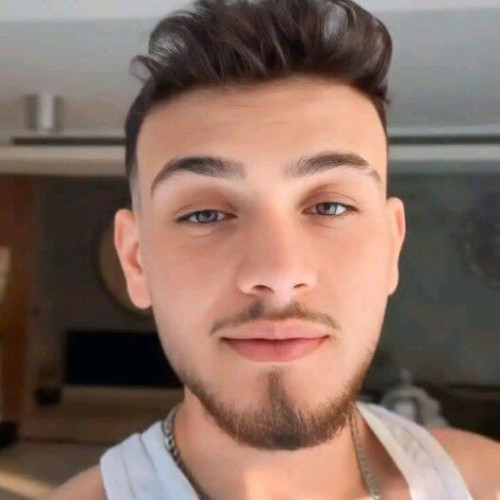 Mansour A. profile photo