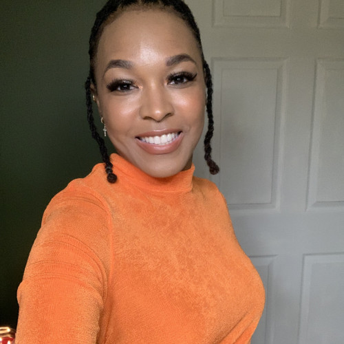 LaToya L.