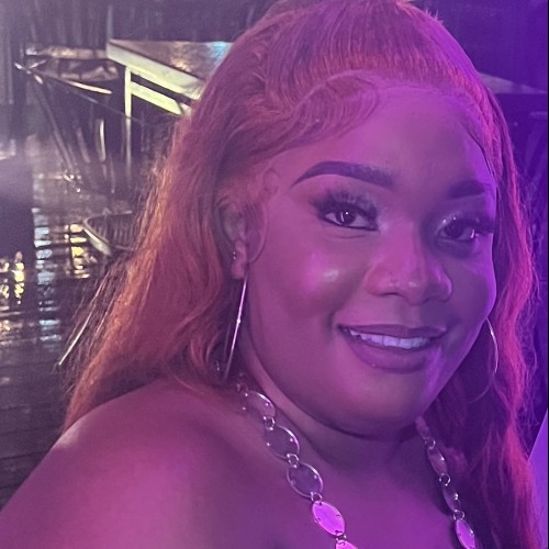 Carley C. profile photo