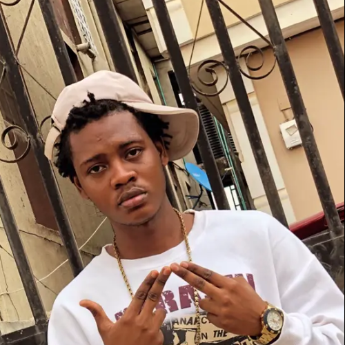 AYOOLA  O. profile photo
