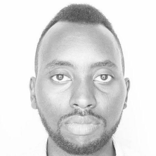 Fabrice M. profile photo