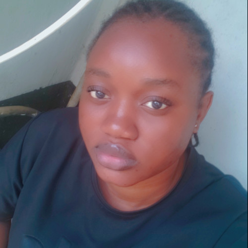 Nancy  A. profile photo