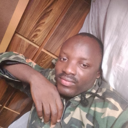 Abdulmalik  O. profile photo