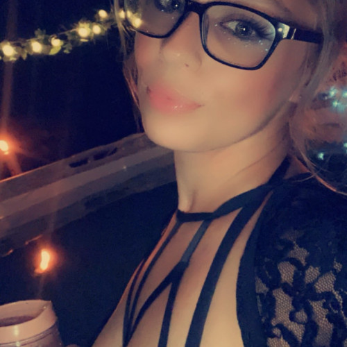 Jess T. profile photo