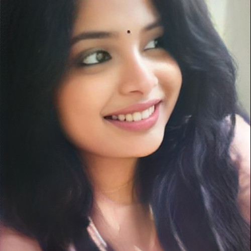 Pinky A. profile photo